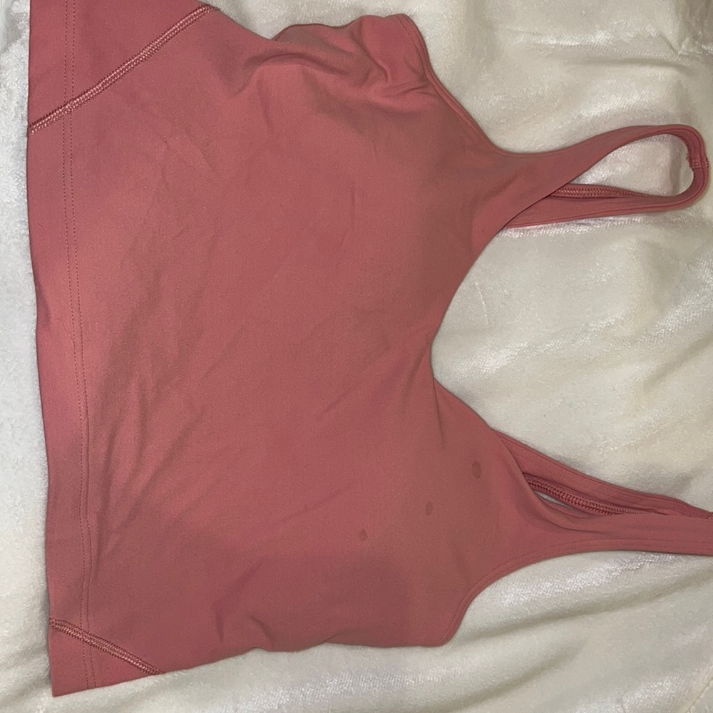 Lululemon Align Tank